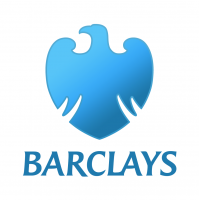 Barclays EFT file Dynamics GP