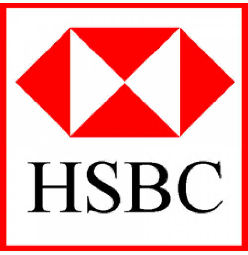 HSBC pain.001.001.02 Low Value Payment