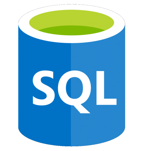 Copy Shortcuts Between Users (SQL Script) - Dynamics GP