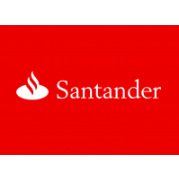 Santander Connect BACS EFT File Format - Dynamics GP