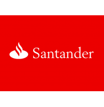 Santander Connect BACS EFT File Format - Sage X3
