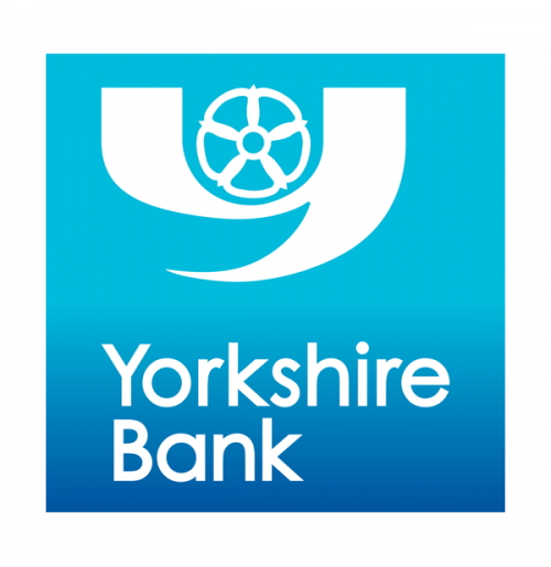 Yorkshire Bank EFT File Format - Sage X3