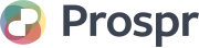 Prospr Logo